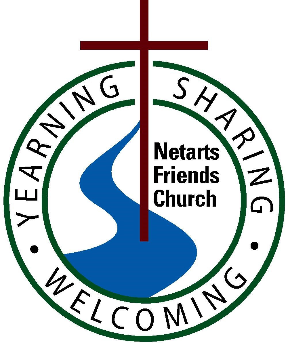 Christmas Eve 2024 Netarts Friends Church