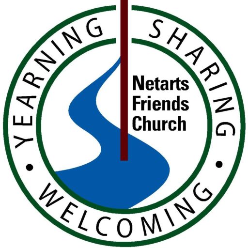 Site Icon
